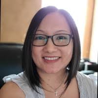 30+ "Icenhour" profiles