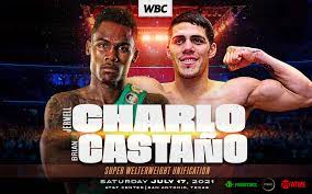 Castano saturday, july 17, 2021 9:00 pm et. Dbxj8gp0svufxm