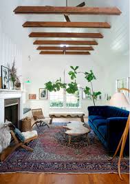 Here are pics of the steps i took as i went: Rough Cut Coffee Table Summer Style Bazaar Home Decorating