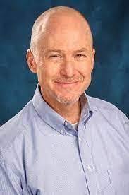 Tyrone Dewitt's Instagram, Twitter & Facebook