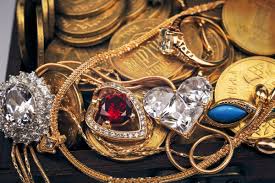 Sale price $986.40 $ 986.40 $ 1,096.00 original price $1,096.00 (10% off) free shipping. How To Sell Gold Charleston Gold Diamond Exchange