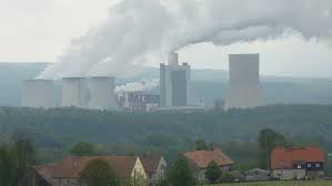Sprawdź najnowsze i najciekawsze materiały przygotowane przez redakcję w dziale turów. Braunkohleabbau Polen Verlangert Laufzeit Fur Tagebau In Turow Bis 2044 Lausitzer Rundschau