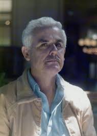 James McClinton Obituary