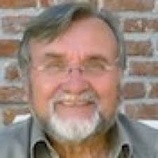 ARE PLASTIC CONTAINERS TOXIC ? (Willem Van Cotthem)