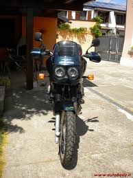 Repair manual for moto guzzi quota 1000. For Sale Motion Guzzi Quota 1000 Very Beautiful And Perfect