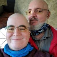 7 "Aimee Lund" profiles