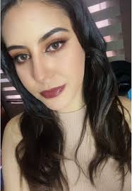 Porque solo hago tiktoks en la casa de la kary hahahaha #fyp