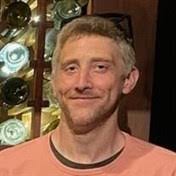 Anthony Nestor's Instagram, Twitter & Facebook