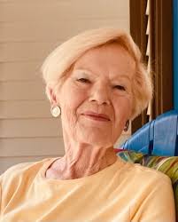 Heinke Marie Brodersen