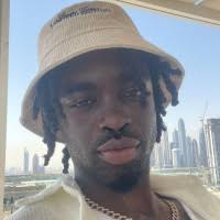 80+ "Adjaye" profiles