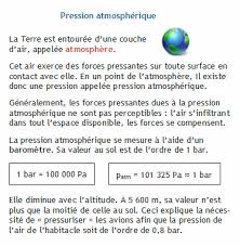 Le formulaire suivant permet de calculer le poids d'un litre de diverses substances; Calculer Le Volume Des Constituants De L Air Dioxygene Diazote Autres Gaz Connaissant Sa Composition En Volume