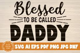 Download What Is A Svg Cut File Free Svg Cut Files Create Your Diy Projects Using Your Cricut Explore Silhouette And More The Free Cut Files Include Svg Dxf Eps And Png PSD Mockup Templates