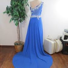 Best 25 Deals For Used Pageant Dresses For Sale Poshmark