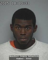 Fourteenth Circuit Solicitor's Office