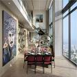 Best Properties Consultancy