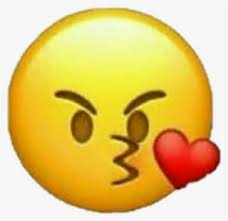 From wikimedia commons, the free media repository. Angry Emoji Png Transparent Angry Emoji Png Image Free Download Pngkey