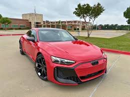 Image result for Progressive Red 2025 RS