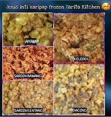 Jun 12, 2021 · hasil pemeriksaan menemui dua paket besar plastik lutsinar berisi dadah jenis heroin yang dianggarkan seberat 901.50 gram, 70 paket plastik lutsinar heroin dianggarkan berat 121.10 gram dan satu bekas berisi paket kosong. Facebook