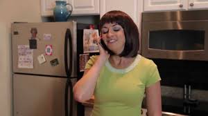 Pin On J Cini Tv Episodes