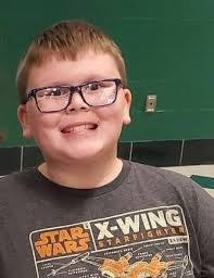 David Bagshaw's Instagram, Twitter & Facebook