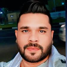 ❤Jesus Christ my Lord 🙏. "Jesus born for saving my life and remove all  stress and sadness🙏 💔*1 minute to thank you God .🙏. #Amen 🙏❤🙏. #Amen  #amenchallenge #Amen #today #usa #USAToday