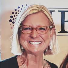 When I set my sights