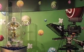 Loto® c'est 3 tirages par semaine à 2 millions d'euros minimum. Rezultate Loto 6 Din 49 31 Decembrie 2018 Numerele CaÈtigÄtoare De Anul Nou Stirileprotv Ro