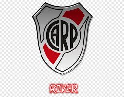 River plate escudo logo vector ~ free vector logos. Logo Ikan Mas Club Atletico River Plate Estadio Monumental Antonio Vespucio Liberti Superliga Argentina De Futbol Tim Sepak Bola Nasional Argentina San Lorenzo De Almagro Asd Union Campo San Martino Lain Lain Logo