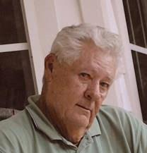 Search Patrick Bogan Obituaries and Funeral Services