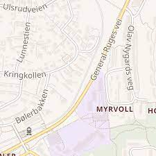 Utmarkveien barnehage ligger sentralt til på bøler i oslo med nær gangavstand til både butikker, andre barnehager, skoler, kollektivtrafikk og flott natur med fine friluftsområder … Category Utmarkveien Wikimedia Commons