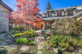 The $50 million home was purchased in 2001. The Truth About Oprah Winfrey S Reported Land Purchase On Orcas Interview With The Realtor The Journal Of The San Juan Islands