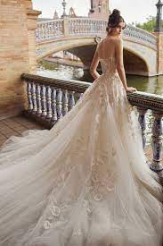 Check spelling or type a new query. Brautmode Siegburg Brautmodengeschaft Adornia