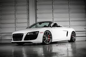 Image result for Ibis White 2008 R8