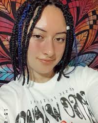 Luna Larson Silva (@lunalarson_) • Instagram photos and videos