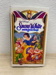 白雪公主 成人 动画 精选 – 不容错过