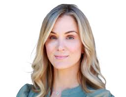 Leadership Team: Investments & Wealth Institute