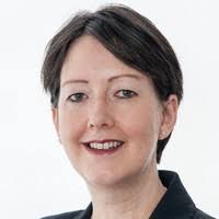 Carolyn Stanton Email & Phone Number