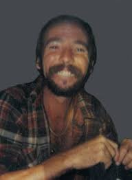 Samuel Winstead Obituary (2012)