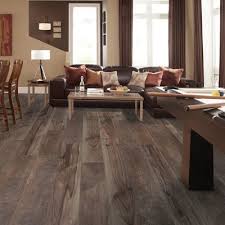 Mannington Sample Adura Flex Heritage Timber Glue Down Maple Luxury Vinyl Plank In Brown Wood Vinyl Plank Luxury Vinyl Luxury Vinyl Plank