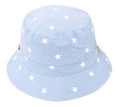 Sonnenschutz ist für die empfindliche kopfhaut und die ohren besonders wichtig. Kleidung Schuhe Accessoires Baby Mutze Sonnenhut Strandhut Sommerhut Kinderhut Kappe 0 2 Jahre Sommer Baby Blowmind Com Br