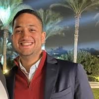 500+ "Massry" profiles