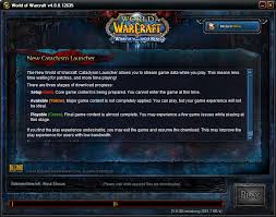 Satisfactory free download pc game in direct link and torrent. Windows Update Tool For Windows Free Downloads And