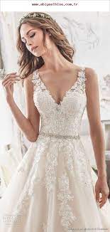 Maybe you would like to learn more about one of these? 60 Dugun Kina Ideen Kleider Hochzeit Brautmode Hochzeitskleid