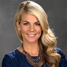 It was the first time marin remembered acting and sounding like a whore. Samantha Ponder Bio Affair Married Husband Net Worth Ethnicity Salary Age Nationality Height Journalist