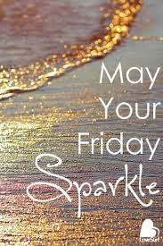 40 Funny Happy Friday Quotes With Images Freshmorningquotes Its Friday Quotes Friday Motivational Quotes Happy Friday Quotes