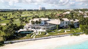 Image result for Beige Sand 1982 Fleet