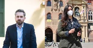 Verso 45mila votanti a roma. Comunali Bologna Alle Primarie Si Sfidano Due Ipotesi Politiche Radicalmente Diverse Il Fatto Quotidiano