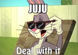 Check out amazing bugs_bunny artwork on deviantart. Meme Creator Bugs Bunny Meme Generator At Memecreator Org