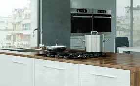 Getting your cabinets nice and clean is one thing. 3 Polish Kitchen Design Studios Kitchen Magazine
