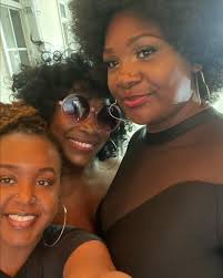 Essence Doss Barron (@e_dosbar) • Instagram photos and videos